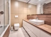 Wrocław Krzyki, 3 900 zł, 60 m2, pietro 3/4 miniaturka 15