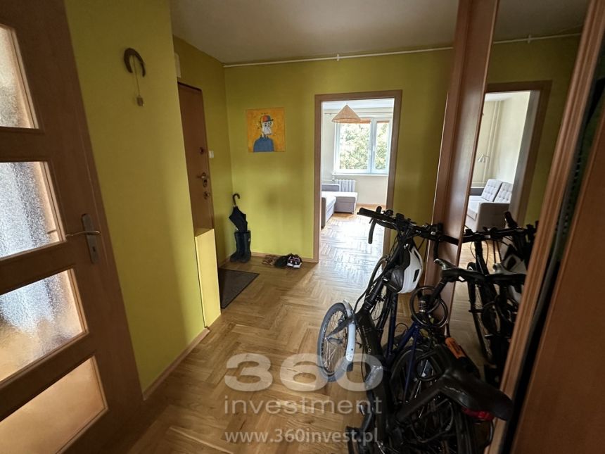 3 pok Dąbie pełen rozkład Ogrzewanie Miejskie miniaturka 5