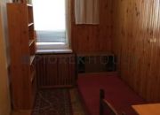 4-pokojowe mieszkanie na Pradze-Północ miniaturka 5