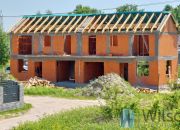 Góraszka, 750 000 zł, 99 m2, pół bliźniaka miniaturka 2