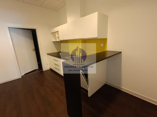 Mokotów : biuro/usługi 253,08 m2 miniaturka 7
