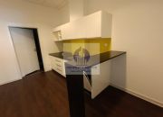 Mokotów : biuro/usługi 253,08 m2 miniaturka 7