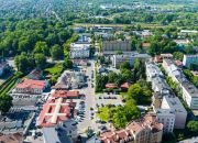 Lokal użytkowy- Tarnów- 395 000 zł miniaturka 8