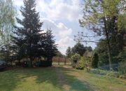 Grunt  na sprzedaż, Sierosław, , 530000.00 PLN miniaturka 5