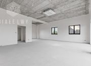 Prażmów, 3 990 zł, 79.1 m2, pietro 2, 1 miniaturka 7