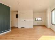 Kraków, 283 000 zł, 69.4 m2, umeblowany miniaturka 7