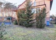 dom wolnostojacy miniaturka 1