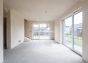 Dom w stanie deweloperskim, gotowy do zakupu miniaturka 1