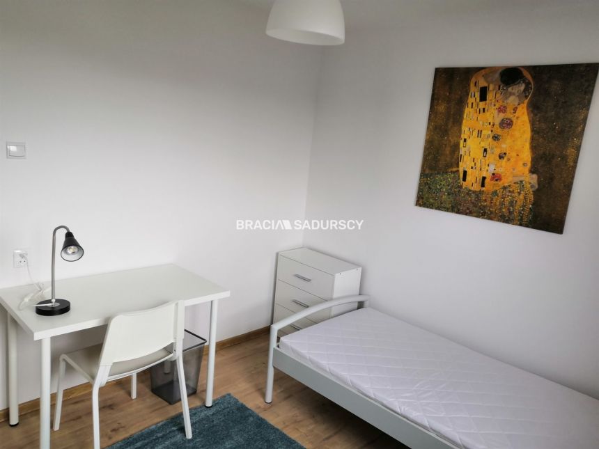 3 pok z osobną kuchnią ul. Bronowicka. miniaturka 10