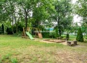 4 osobne pokoje, balkon, Rondo Mateczne 800 m miniaturka 20