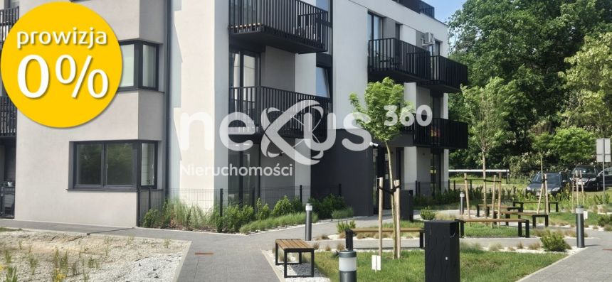 Ostatni apartament !!! OKAZJA 23% VAT! miniaturka 5
