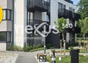 Ostatni apartament !!! OKAZJA 23% VAT! miniaturka 5