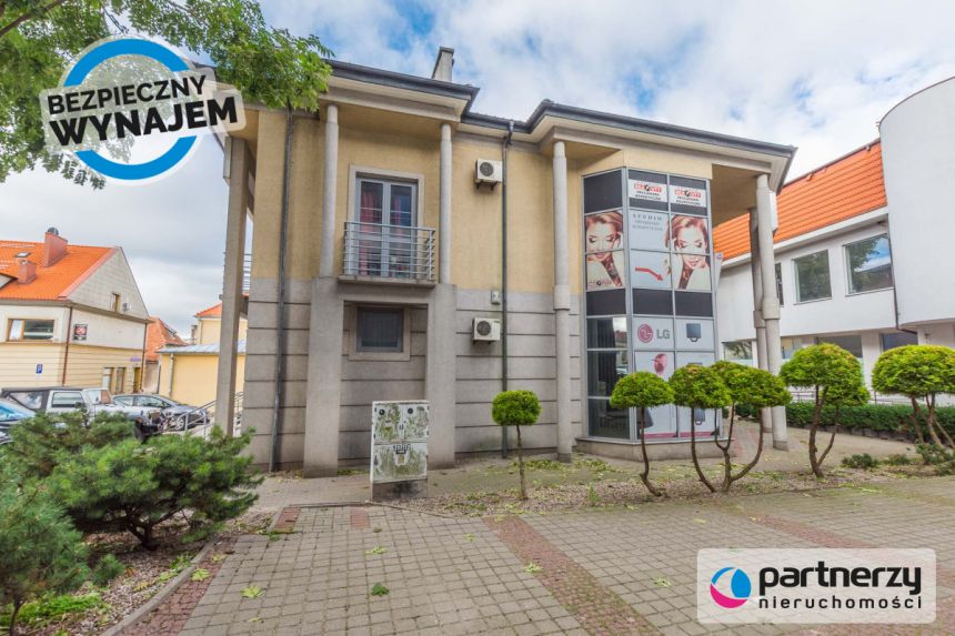 Kwidzyn, 8 000 zł, 286.2 m2, pietro 1, 1 miniaturka 11