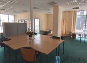 Warszawa Śródmieście, 28 000 zł, 350 m2, pietro 2, 11 miniaturka 8