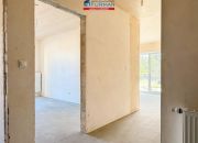 Wałcz, 467 000 zł, 59.01 m2, bez prowizji miniaturka 19