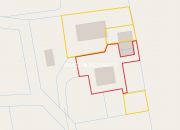 Mieszkanie z ogródkiem. miniaturka 38