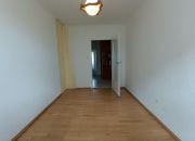 4 pokoje, widna kuchnia, ul. Romualda (os. KSM) miniaturka 19