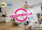 Gdańsk Łostowice, 640 000 zł, 47 m2, z parkingiem podziemnym miniaturka 1