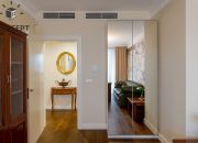 LUX Apartament | własny taras na dachu | Centrum miniaturka 8