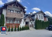 Nałęczów, 870 000 zł, 101 m2, do wykończenia miniaturka 2