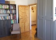 2 pokoje przy Hali Targowej/ Grzegórzki miniaturka 5