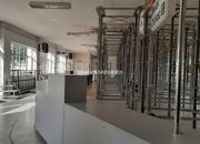 Charsznica. Działka inwestycyjna o pow. 1,0329 ha miniaturka 18