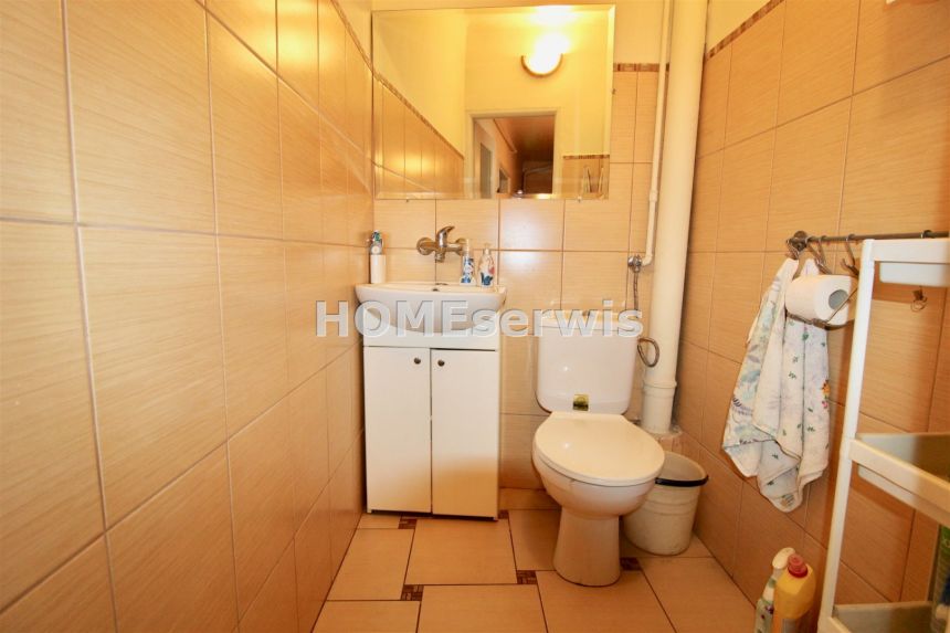 Wielka OBNIZKA bliźniak 118 m2 w centrum miasta miniaturka 22