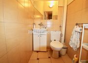 Wielka OBNIZKA bliźniak 118 m2 w centrum miasta miniaturka 22