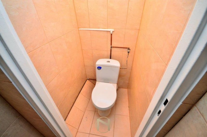 Gorzów Wielkopolski, 900 zł, 28 m2, z cegły miniaturka 7