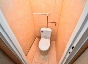 Gorzów Wielkopolski, 900 zł, 28 m2, z cegły miniaturka 7