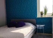 Warszawa Bielany, 959 000 zł, 52.1 m2, w bloku miniaturka 7