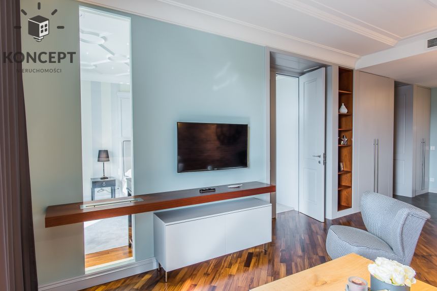 Apartament Premium w sercu Wrocławia | OVO miniaturka 7