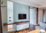 Apartament Premium w sercu Wrocławia | OVO miniaturka 7