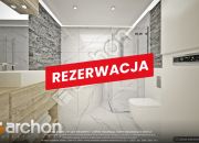 Komfortowy dom z garażem i dużą działką !!! miniaturka 10