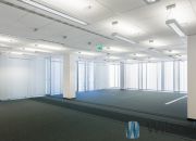 Warszawa Wola, 148 434 euro, 1384.63 m2, 4 pokoje miniaturka 2