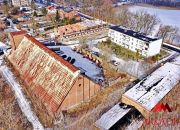 budynek przemysłowo-produkcyjno-biurowy miniaturka 6