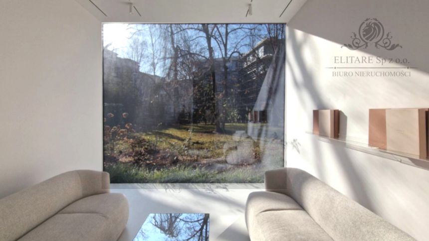 Piękny Apartament w centrum/Borek/piękny taras/otoczony zielenią miniaturka 8