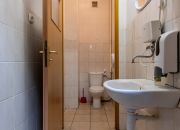 Wieleń, 37 440 zł, 2880 m2, blaszany miniaturka 13