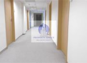 Mokotów: biuro 34,56 m2 miniaturka 5