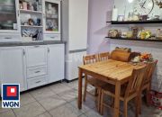 Szprotawa, 325 000 zł, 75 m2, M3 miniaturka 6