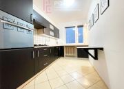 Sprzedaż 3 pok. balkon klima Opole Metalchem miniaturka 1