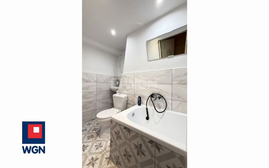Olecko, 499 000 zł, 132 m2, z cegły miniaturka 10