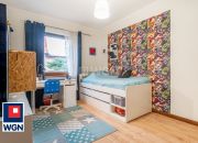 Szczecin Głębokie, 995 000 zł, 96.13 m2, z garażem miniaturka 13