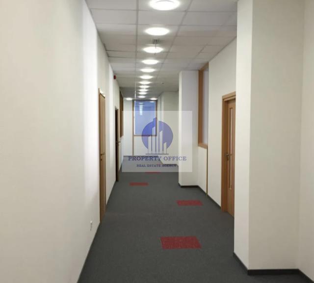 Mokotów: biuro 52,32 m2 miniaturka 5