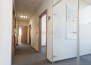 Wrocław Stare Miasto, 5 880 zł, 98 m2, biurowy miniaturka 1