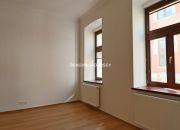 Lokal biurowy w Centrum miniaturka 9