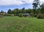 Kady, 472 000 zł, 9.32 ar, droga dojazdowa asfaltowa miniaturka 2