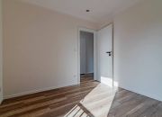 Na sprzedaż dwupoziomowy apartament z ogródkiem miniaturka 7