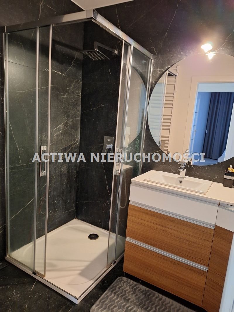 Siechnice, 670 000 zł, 63 m2, w bloku miniaturka 7