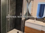 Siechnice, 670 000 zł, 63 m2, w bloku miniaturka 7